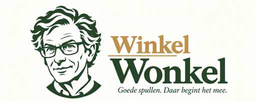 Winkel Wonkel