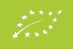 EU-biologo
